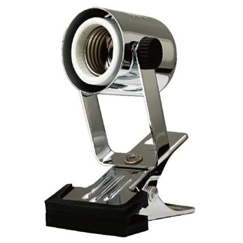 �ܥ륯������ѥ� ����å�����ǥ��� RX072e �ǥ����� �� �ܥ륯������ѥ� ��ǥ�������å� SX �������� �Υ��å� ������ LED�饤��