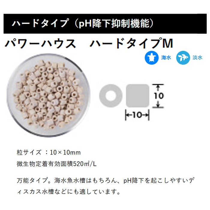 ��8�����åȡۥѥ�ϥ��� �ϡ��ɥ����� MȢ (5L) ���� �����륫���� pH�߲�������ǽ ���� ø�� ���� M������