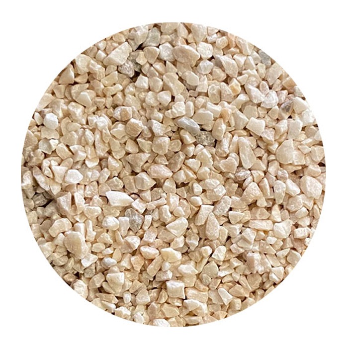 5ޥåȡJUN  ˾奵 NO.3 5kg 쾲  󥴺 ξʤ13ޤǤΤʸ¨ȯȤʤޤ