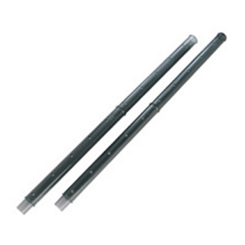 ���ȥ֥� �����ѥ��� PX-502 �ѥ�ܥå��� ���ѥѡ��� ��Ŭ�����SV450X��SV550X��SV4500��SV5500������100������150�� �򴹥ѡ���