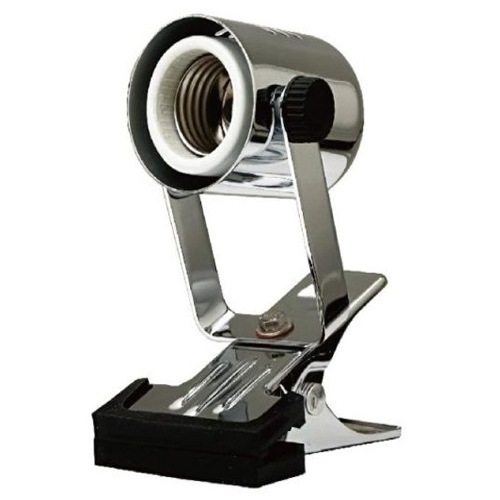 �ܥ륯������ѥ� ����å�����ǥ��� RX072e �꡼�� �� �ܥ륯������ѥ� ��ǥ�������å� SX �������� �Υ��å� ������ LED�饤��