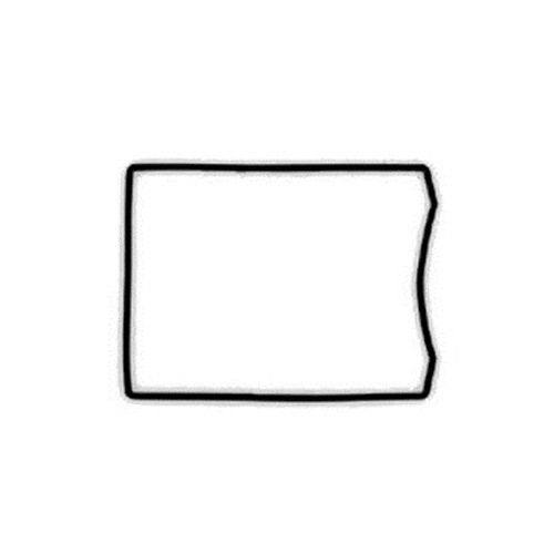 ���ȥ֥� �ϥ�� PSV-10 �ѥ�ܥå��� ���ѥѡ��� ��Ŭ�����V900��V1200��SV550X��SV900X��SV5500��SV9000�� �򴹥ѡ���