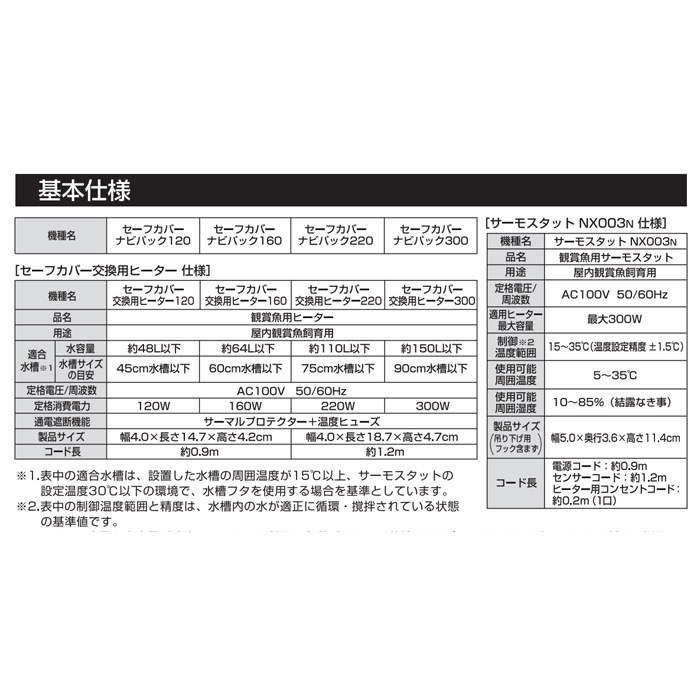 GEX �����ե��С� �ʥӥѥå� 300 �����⥹���åȤȥҡ������Υ��å� ������