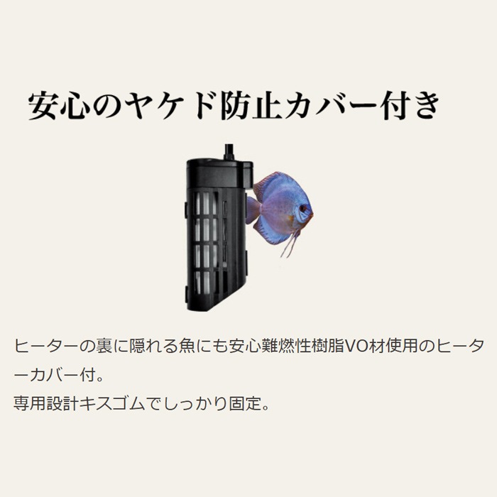 GEX �����ե��С� �ʥӥѥå� 300 �����⥹���åȤȥҡ������Υ��å� ������