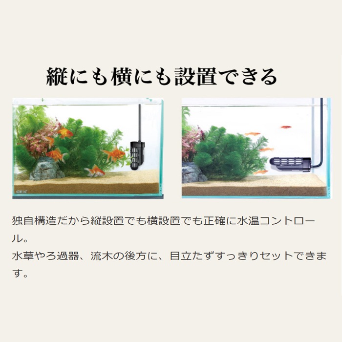 GEX �����ե��С� �ʥӥѥå� 300 �����⥹���åȤȥҡ������Υ��å� ������