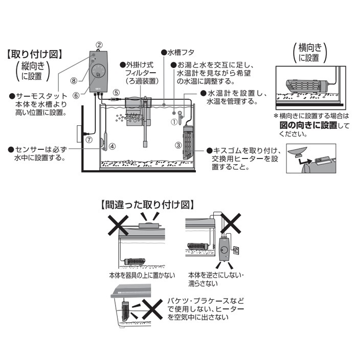 GEX �����ե��С� �ʥӥѥå� 300 �����⥹���åȤȥҡ������Υ��å� ������