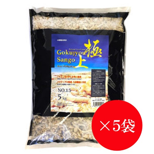 5ޥåȡJUN  ˾奵 NO.15  5kg 쾲  󥴺 ξʤ13ޤǤΤʸ¨ȯȤʤޤ