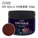 ZOOX GFO Hybrid 250ml PO4 ����� �������ե����ϥ��֥�å� ���������
