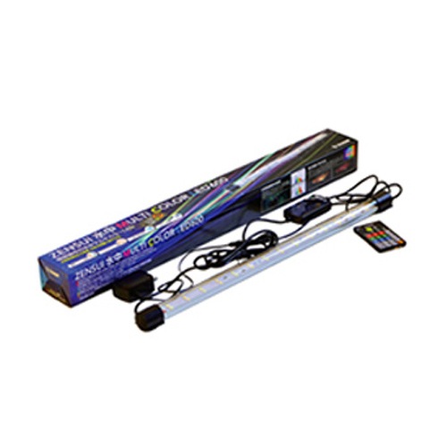 󥹥  ޥ顼 LED600 ѥ⥳դ  ø峤嶦 60cm ̣ţ  Ĵ  Ǯӵ 