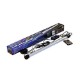 󥹥  ޥ顼 LED600 ѥ⥳դ  ø峤嶦 60cm ̣ţ  Ĵ  Ǯӵ 