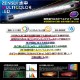 󥹥  ޥ顼 LED600 ѥ⥳դ  ø峤嶦 60cm ̣ţ  Ĵ  Ǯӵ 