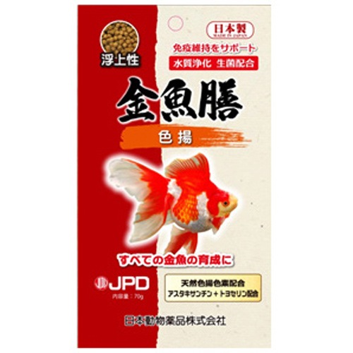 ��ư ����� ���� 220g ������ ����� ��γ������ ���� �˥��ɥ� ����ưʪ����