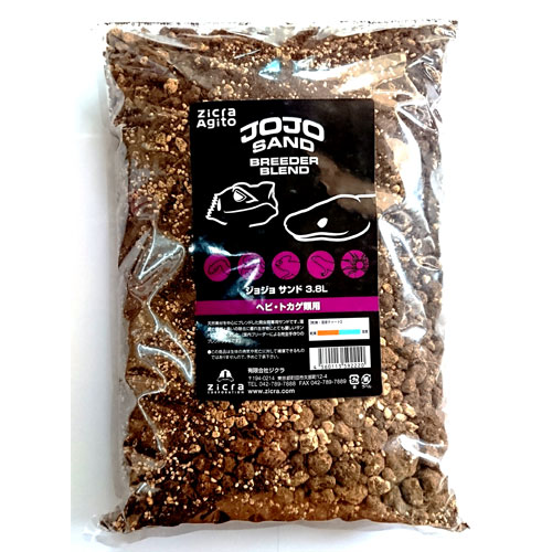   祸祵 إӡȥ 3.8L JOJO SAND 