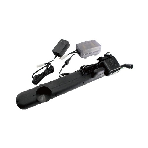   UV ƥ饤 24W ǽPL  ø厥ξ