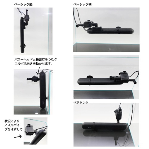   UV ƥ饤 24W ǽPL  ø厥ξ