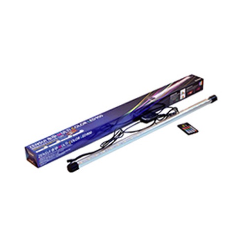 ���󥹥� ���� �ޥ�����顼 LED900 ���ѥ�⥳���դ�  ø�峤�嶦�� 90cm �̣ţ� ������� Ĵ�� ���� Ǯ�ӵ� �����