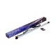 ���󥹥� ���� �ޥ�����顼 LED900 ���ѥ�⥳���դ�  ø�峤�嶦�� 90cm �̣ţ� ������� Ĵ�� ���� Ǯ�ӵ� �����