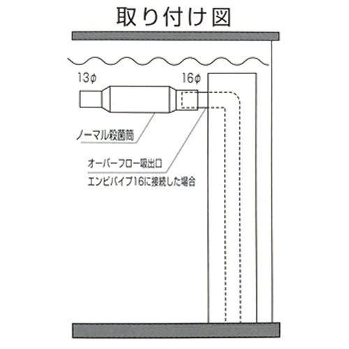 ˼ Ρޥ뻦 ø Ŭ300Lʲ 