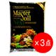 ��3�ޥ��åȡ� JUN �ޥ�����������ͥ����� �֥�å� HG8L Ǯ�ӵ��� �쾲