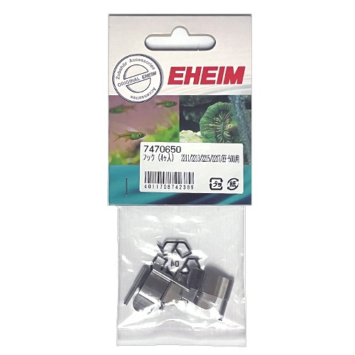 ϥ եå P4 (4) 2211/2213/2214/2215/2217NEW/EF-500/VARIO2214 (7470650) ѡ ꡼
