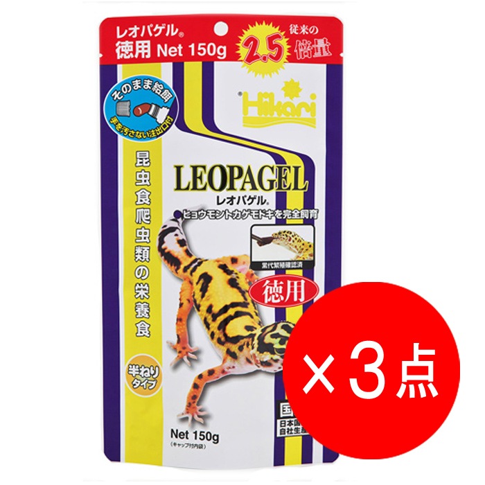 �ڣ������åȡ� �� ���硼��� �쥪�ѥ��� ������ �������� Ⱦ�ͤ꥿���� ��������α��ܿ� �����ա��� ��