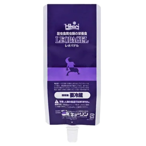 �ڣ������åȡ� �� ���硼��� �쥪�ѥ��� ������ �������� Ⱦ�ͤ꥿���� ��������α��ܿ� �����ա��� ��