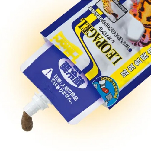 �ڣ������åȡ� �� ���硼��� �쥪�ѥ��� ������ �������� Ⱦ�ͤ꥿���� ��������α��ܿ� �����ա��� ��