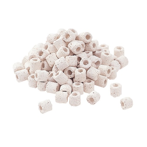 ���ȥ֥� �ѥ��� ����ߥå���� 500g �ѥ�ܥå���SV���Ѥ���� ����