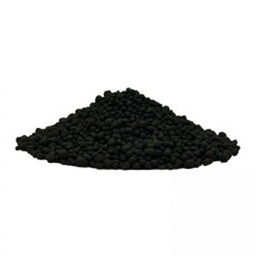 ��3�ޥ��åȡ� JUN �ޥ�����������ͥ����� �֥�å� HG�ѥ����� 8L Ǯ�ӵ��� �쾲