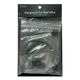 ZOOX �꡼�ե���ȥ� �ߤ겼���Ѷ�� �ϥ󥮥󥰥��å� 60~90cm������ ����� ���� �Ѿ޵���