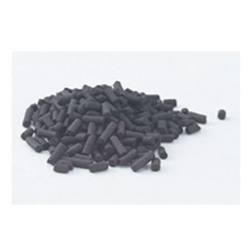 ���ȥ֥� �ѥ�Х��� ����ú 400g �ѥ�ܥå���SV���Ѥ���� ����