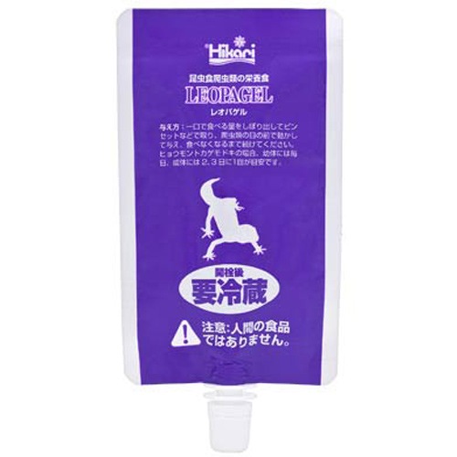 �ڹ񻺡� ���硼��� �쥪�ѥ��� 60g Ⱦ�ͤ꥿���� ��������α��ܿ� �����ա��� ��