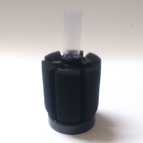 JUN �ץ饹��� HG10 ���ݥ󥸥ե��륿�� 10L�ʲ���