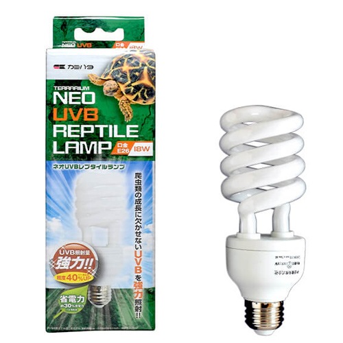 ���ߥϥ� �ͥ��գ֣¥�ץ�������� (�򴹵�) ������� �������