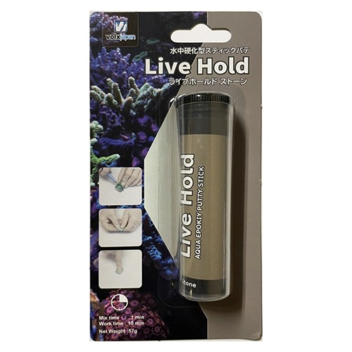 �ܥ륯������ѥ� �饤�֥ۡ���� ���ȡ��� ����Ų������ƥ��å��ѥ� ø�� ���� �쥤����������