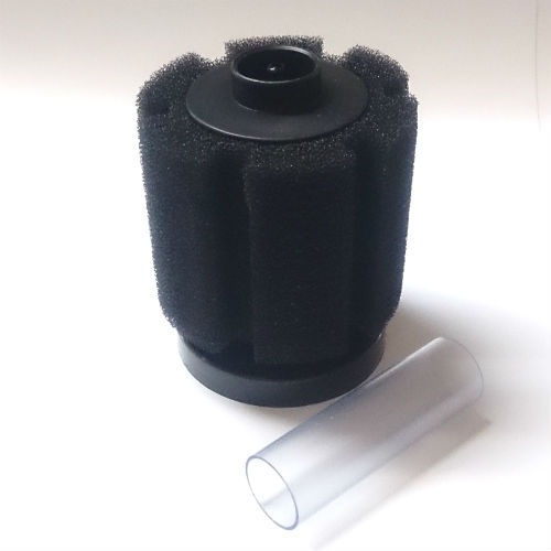 JUN ץ饹 HG50 ݥ󥸥ե륿 50Lʲ