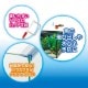 �ǣţ� �������ե�� ����-���� �ե�� �ե졼��쥹������