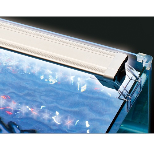 �˥å��� PG �����ѡ����ꥢ 450 �����Ѿ��� LED�饤�� 45cm��