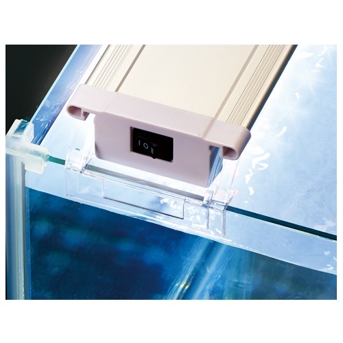 �˥å��� PG �����ѡ����ꥢ 450 �����Ѿ��� LED�饤�� 45cm��