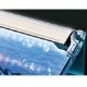 �˥å��� PG �����ѡ����ꥢ 450 �����Ѿ��� LED�饤�� 45cm��