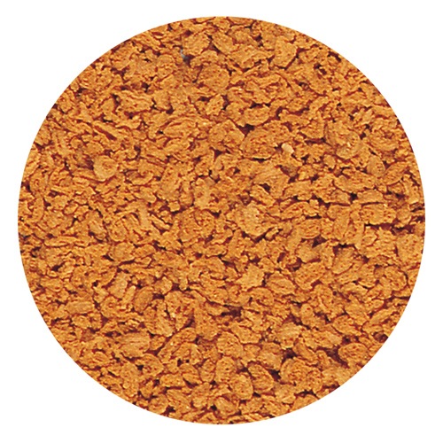 �ƥȥ� �ǥ������� �֥꡼���� ��å� �������� ����