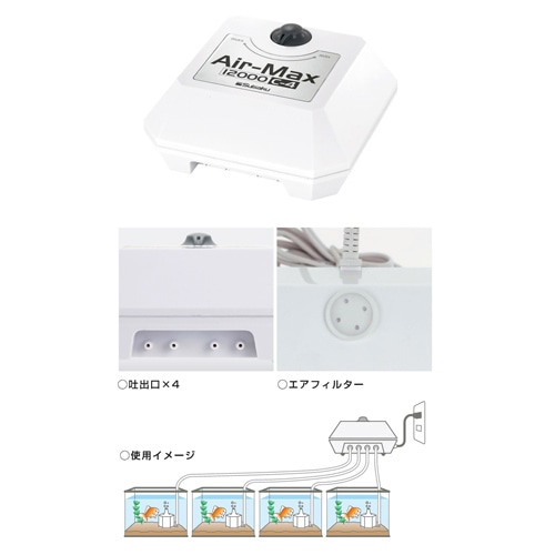 �ڣ������åȡ� ��� �����ޥå��� ���������� ��-�� �Ѿ޵��� �����ݥ��