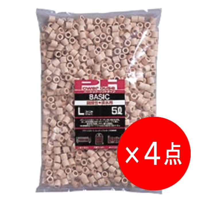 4åȡۥѥϥ ١å ե L (5L) pH徺ǽ  ø   L