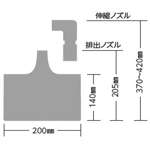 1Ȣ12ˡ  JB-63  ̳ ե륿 緿