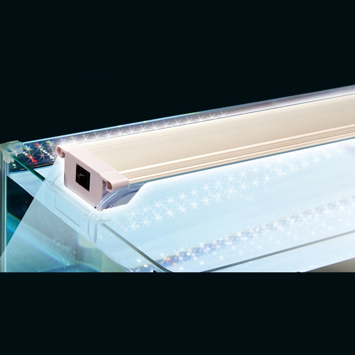 �˥å��� PG �����ѡ����ꥢ 900 �����Ѿ��� LED�饤�� 90cm��