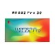 Chihiros LED WRGB2 Pro 30 �֥�å� Ǯ�ӵ� ���� �������ꥦ�� LED ���� ��ܥå� ���
