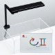 Chihiros LED C2 RGB Ǯӵ  ꥦ LED  ܥå  ҥ
