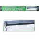���� 60cm�� KSS LED-12000K 600  Ǯ�ӵ� ���� ������� ���� ������ LED�饤�ȡ���ܥå�