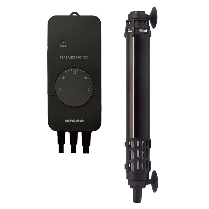 ˥å ץƥȥץ饹 R-300W ҡ⥻å ҡ򴹲ǽ  ݲ NHS-080   ҡ