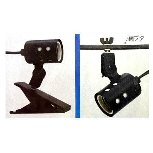 �ߤɤ꾦�� ����åץ������ �Ҥޤ�� ����� ξ���� ����ţ��� �ݲ��她�����